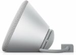 Dell Speakerphone SP3022