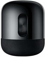 HUAWEI Sound X Speaker,