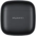 HUAWEI FreeBuds SE