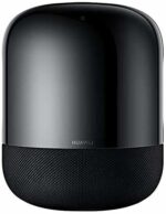 HUAWEI Sound X Speaker,