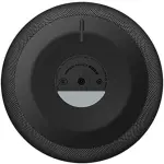 HUAWEI Sound X Speaker,