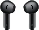HUAWEI FreeBuds SE