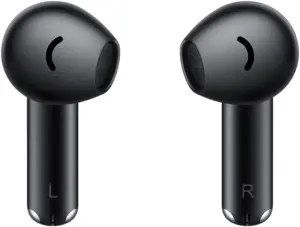 HUAWEI FreeBuds SE