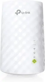 Tp-Link Ac750 Wifi Extender