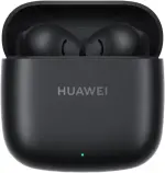 HUAWEI FreeBuds SE
