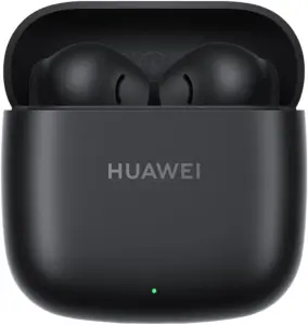 HUAWEI FreeBuds SE