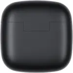 HUAWEI FreeBuds SE