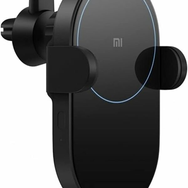 Xiaomi Wireless Car