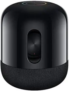 HUAWEI Sound X Speaker,