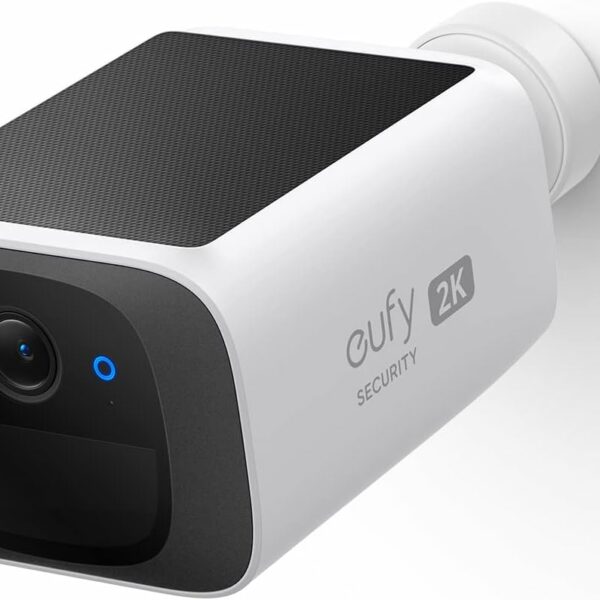 eufy security S220