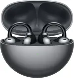 HUAWEI FreeClip,
