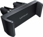 Lamicall Car Vent Phone Mount