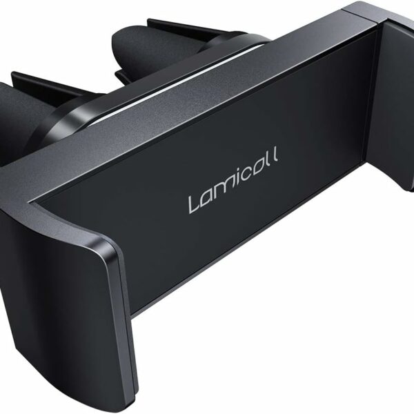 Lamicall Car Vent Phone Mount