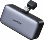 UGREEN Mini Power Bank