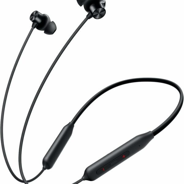 OnePlus Bullets Wireless Z2