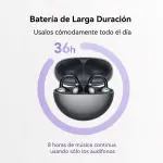HUAWEI FreeClip,