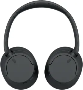 Sony WH-CH720N