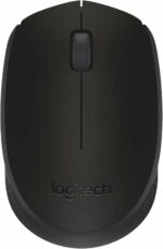 Logitech M171 Wireless