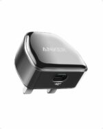 Anker USB C Charger 20W, 511 Charger