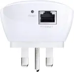 Tp-Link Ac750 Wifi Extender