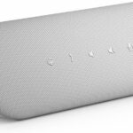 مكبر صوت ديل SP3022 -Dell Speakerphone SP3022
