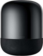 HUAWEI Sound X Speaker,