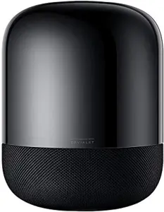 HUAWEI Sound X Speaker,