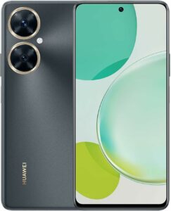 HUAWEI nova 11i SmartPhone, 6.8"