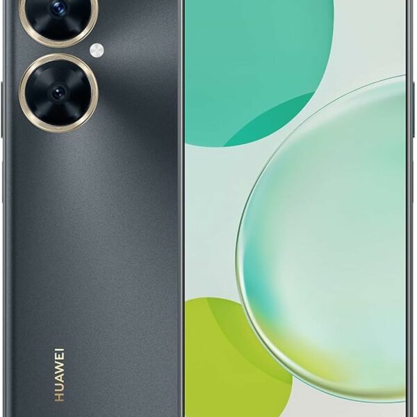 HUAWEI nova 11i SmartPhone, 6.8"