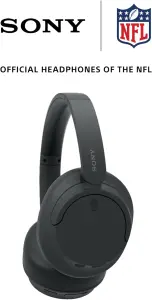 Sony WH-CH720N