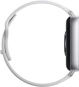 Xiaomi Redmi Watch 5 Active Matte Silver