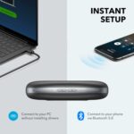 Anker Conference Microphone