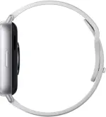 Xiaomi Redmi Watch 5 Active Matte Silver
