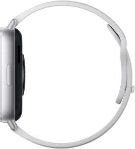 Xiaomi Redmi Watch 5 Active Matte Silver