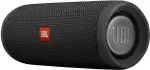 JBL Flip 5 Portable Bluetooth Speaker