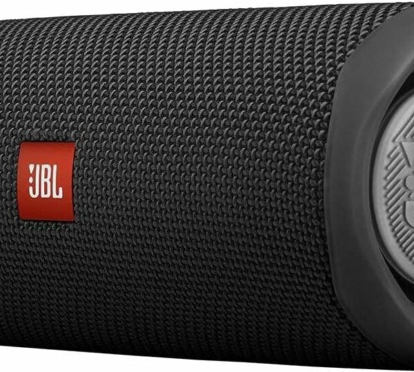 JBL Flip 5 Portable Bluetooth Speaker