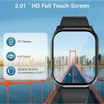 Smart Watch For Women Men