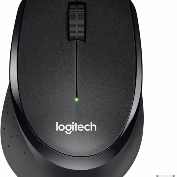 Logitech M330