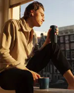 JBL Flip 5 Portable Bluetooth Speaker