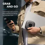 Anker Conference Microphone
