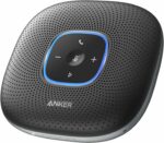 Anker Conference Microphone