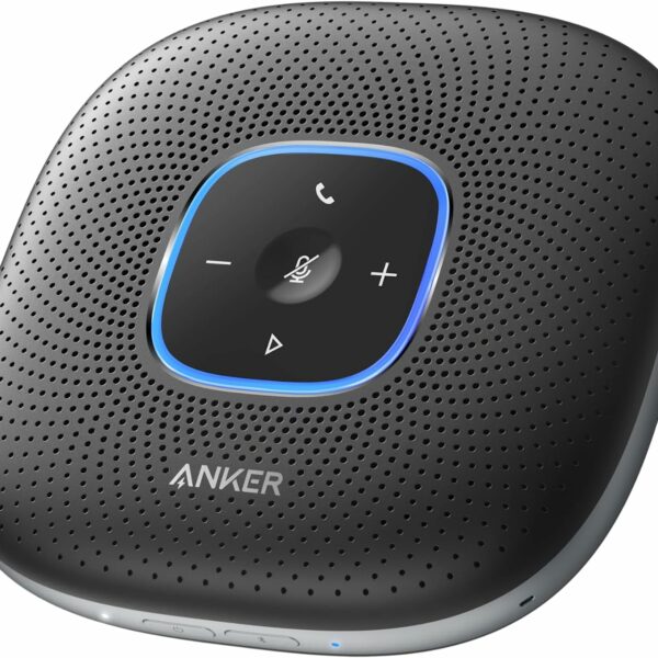 Anker Conference Microphone