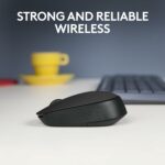 Logitech M171 Wireless