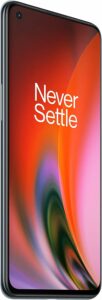 OnePlus Nord 2 5G