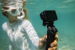 GoPro HERO13 Black - Waterproof Action Camera