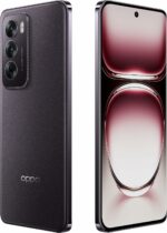 OPPO Reno12 Standalone Version 512GB 12GB