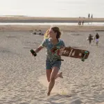 JBL Flip 5 Portable Bluetooth Speaker