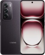 OPPO Reno12 Standalone Version 512GB 12GB