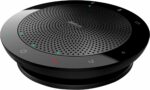 Jabra Speak 510 Speaker