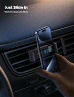 Lamicall Car Vent Phone Mount